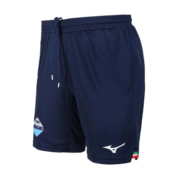 Pantalones Lazio Segunda 2023-2024